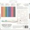 Tool - Cordless Marker Airbrush - We R Memory Keepers NEW 661042